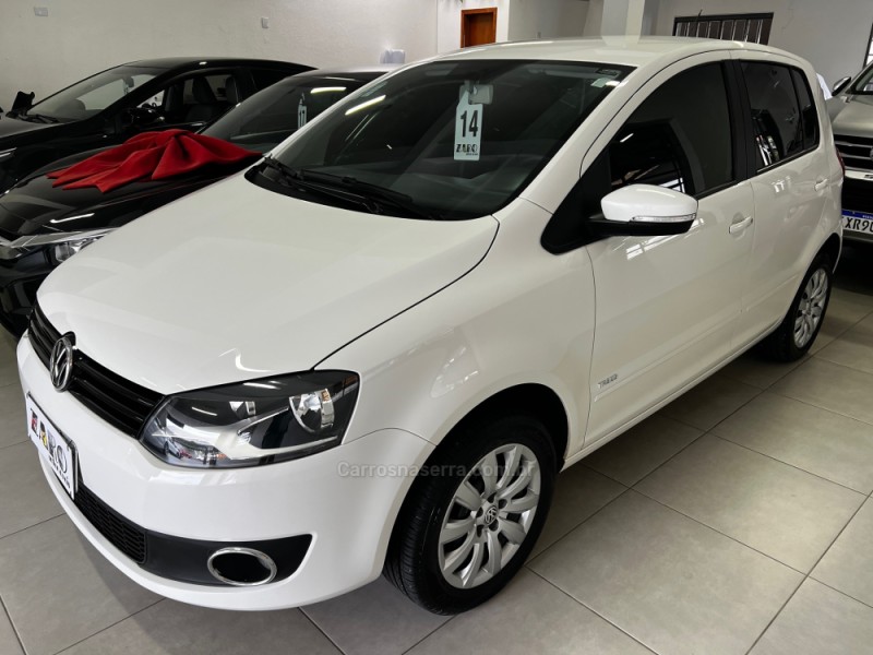 fox 1.0 mi trend 8v flex 4p manual 2014 carlos barbosa