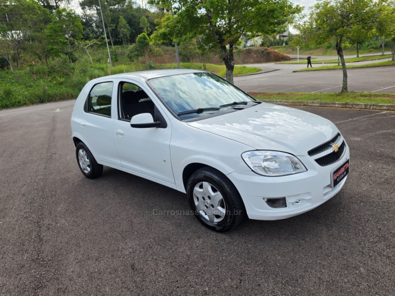 celta 1.0 mpfi lt 8v flex 4p manual 2012 bento goncalves