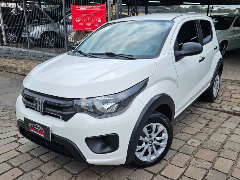 mobi 1.0 8v evo flex like. manual 2024 caxias do sul