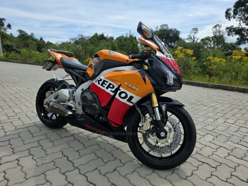 cbr 1000rr repsol 2013 bento goncalves