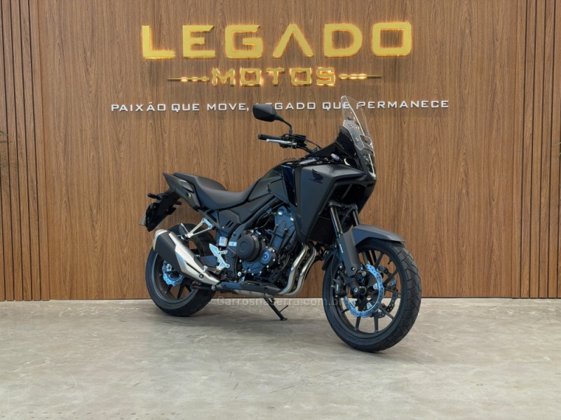 nx 500  2026 novo hamburgo