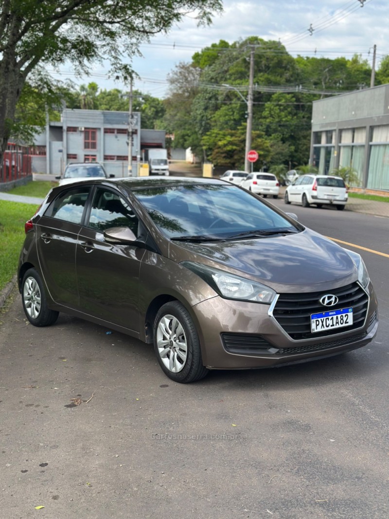 hb20 1.0 comfort 16v flex 4p manual 2016 ivoti