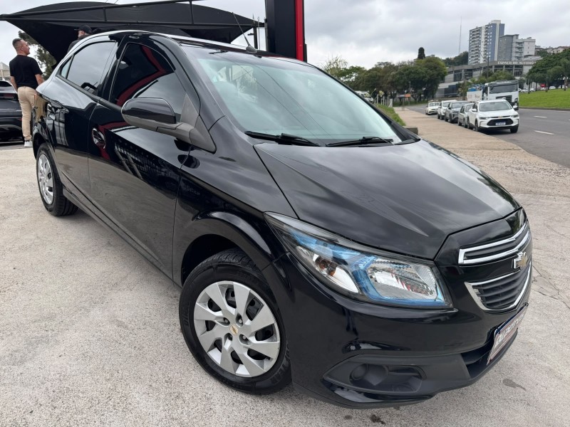 onix 1.4 mpfi lt 8v flex 4p manual 2015 caxias do sul