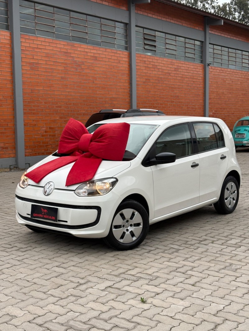 up 1.0 mpi take up 12v flex 4p manual 2015 caxias do sul