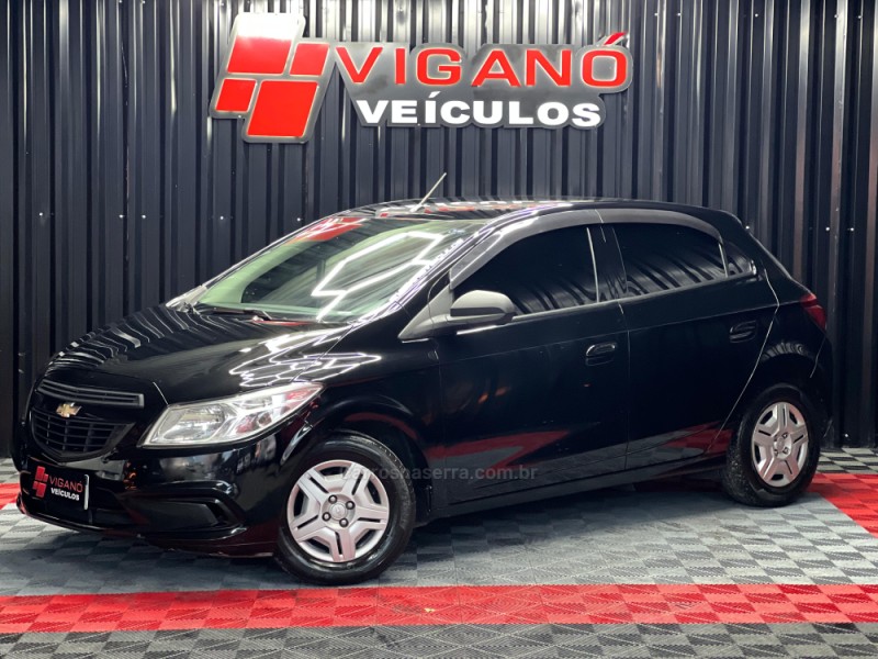 onix 1.0 joy hatch 8vflex 4p manual 2017 caxias do sul