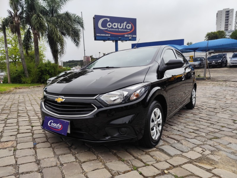 onix 1.0 lt 8v flex 4p manual 2019 farroupilha