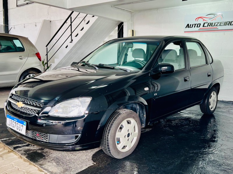 classic 1.0 mpfi life 8v flex 4p manual 2011 caxias do sul