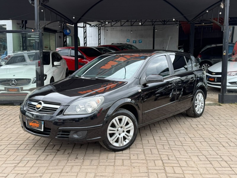 vectra 2.0 sfi gt hatch 8v flex 4p manual 2009 lagoa vermelha