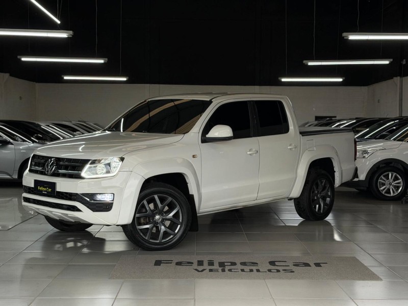 amarok 3.0 v6 tdi comfortline cd diesel 4motion 4p automatico 2022 caxias do sul