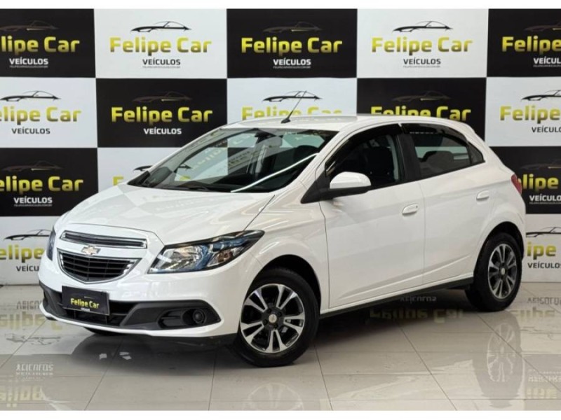 onix 1.4 mpfi lt 8v flex 4p manual 2015 caxias do sul