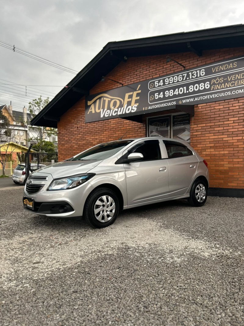 onix 1.0 mpfi lt 8v flex 4p manual 2013 canela