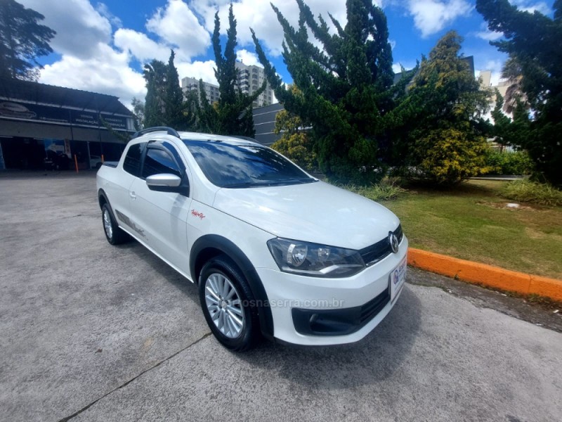 saveiro 1.6 mi rock in rio cd 8v flex 2p manual 2016 caxias do sul