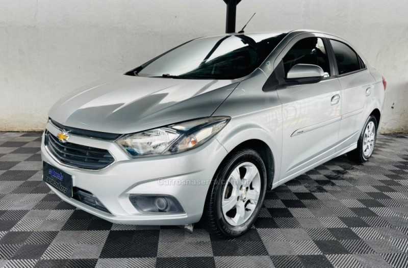 prisma 1.4 mpfi lt 8v flex 4p manual 2019 novo hamburgo