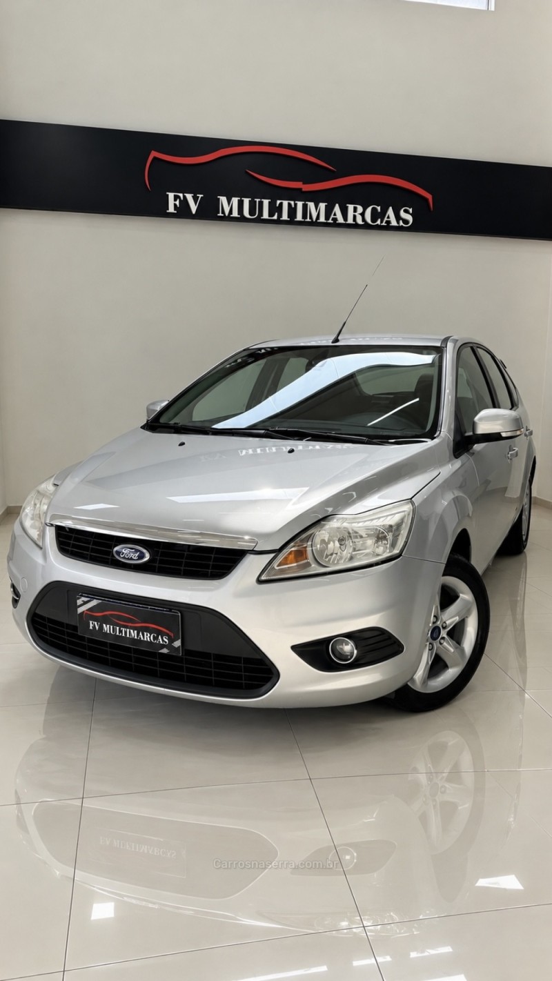 focus 2.0 glx 16v flex 4p manual 2012 bento goncalves
