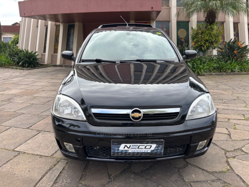 montana 1.8 mpfi sport cs 8v flex 2p manual 2008 bento goncalves
