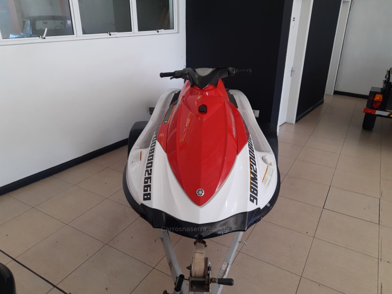 jet ski  2008 caxias do sul