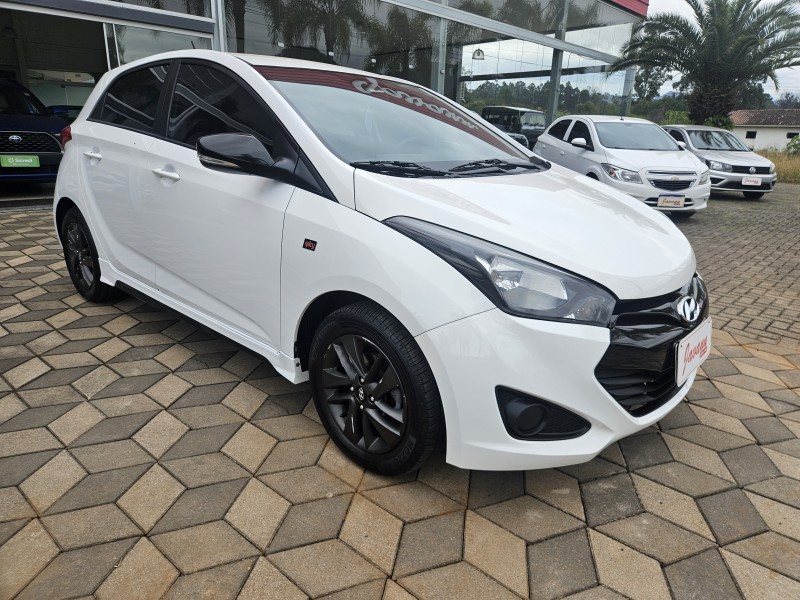 hb20 1.0 spicy 12v flex 4p manual 2015 bom principio