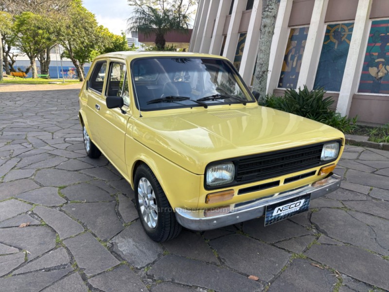 147  1980 bento goncalves