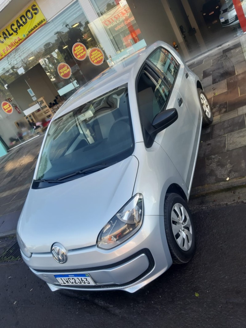 up 1.0 mpi take up 12v flex 4p manual 2015 garibaldi