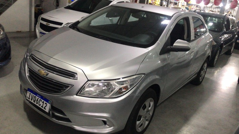 onix 1.4 mpfi lt 8v flex 4p manual 2015 garibaldi