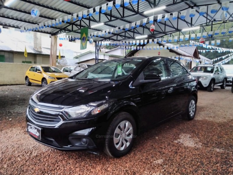 onix 1.0 mpfi lt 8v flex 4p manual 2019 canela