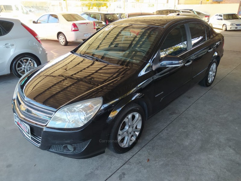 vectra 2.0 mpfi elegance 8v 140cv flex 4p manual 2010 caxias do sul