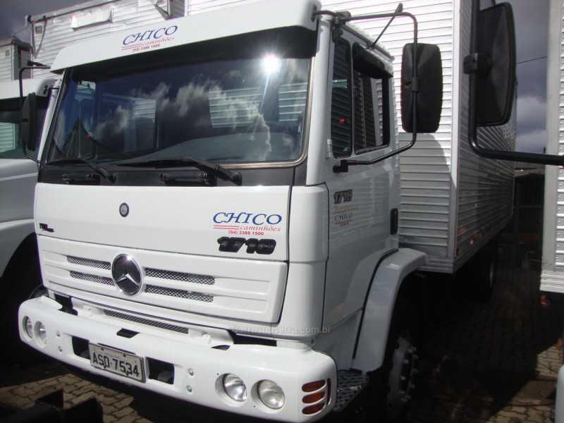 1718  2010 garibaldi