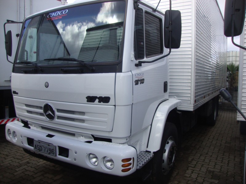 1718  2010 garibaldi