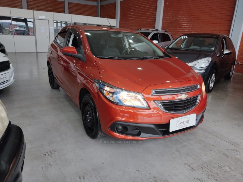 onix 1.4 mpfi lt 8v flex 4p manual 2013 taquara