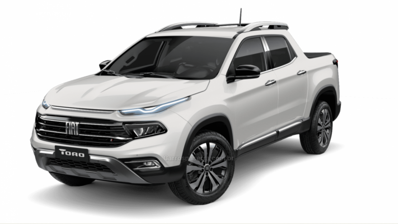 toro 2.0 16v turbo diesel volcano 4wd automatico 2022 flores da cunha