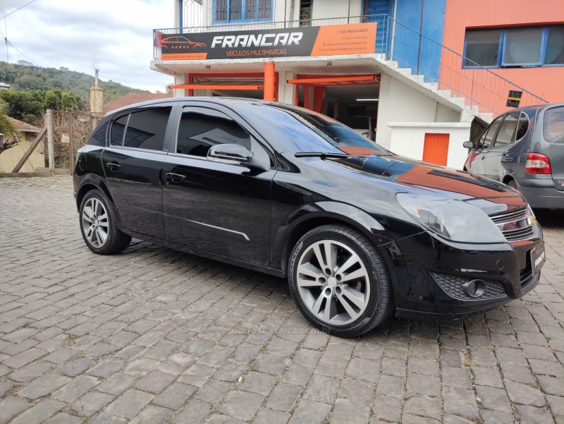 vectra 2.0 mpfi gt x hatch 8v flex 4p manual 2010 antonio prado