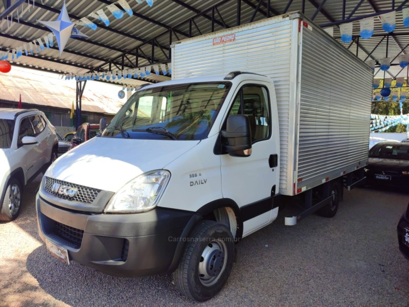 daily 35s14 2014 canela