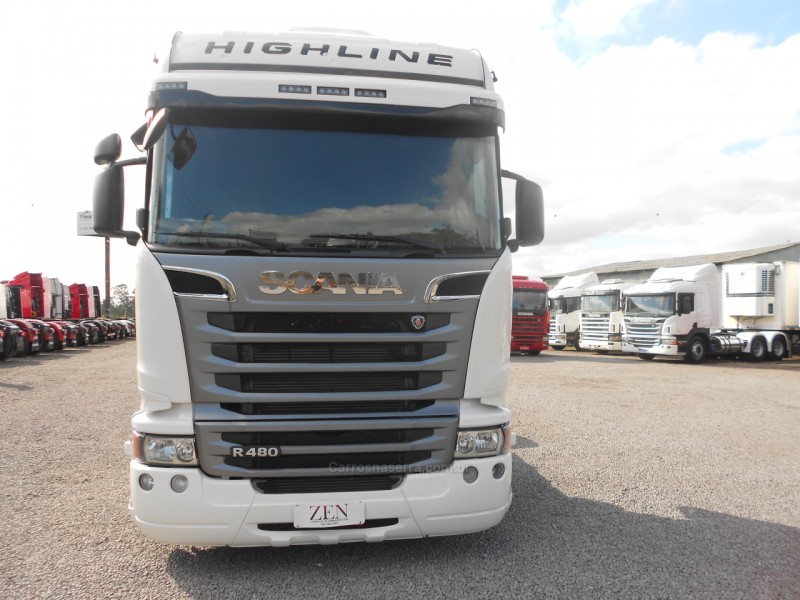 r 480 a 6x2 highline 2014 garibaldi
