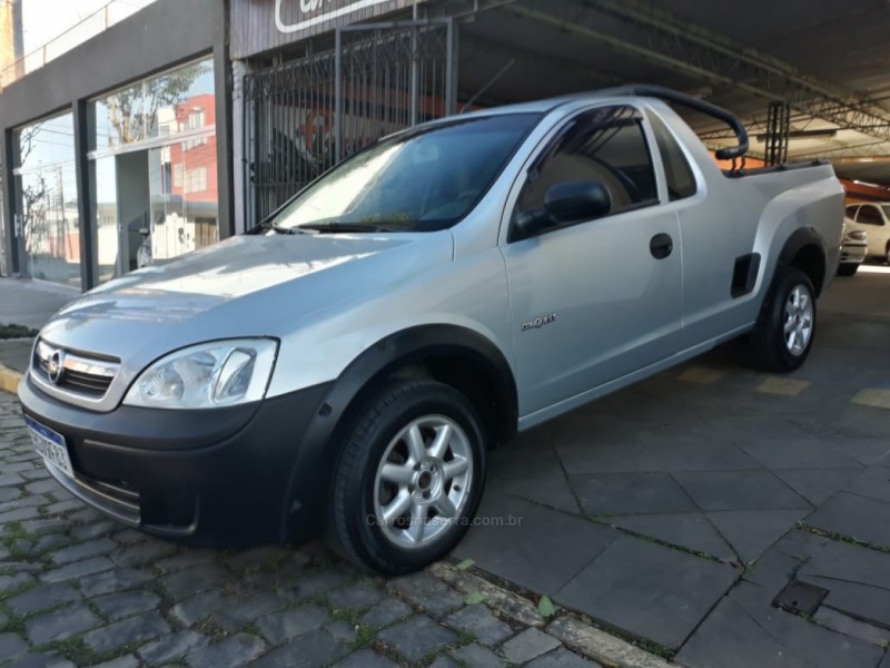 montana 1.4 mpfi conquest cs 8v flex 2p manual 2008 bento goncalves