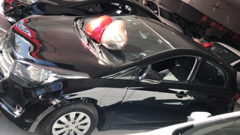 hb20 1.0 comfort plus 12v flex 4p manual 2017 garibaldi