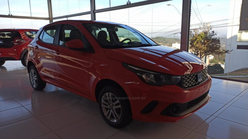 argo 1.0 firefly flex drive manual 2021 caxias do sul