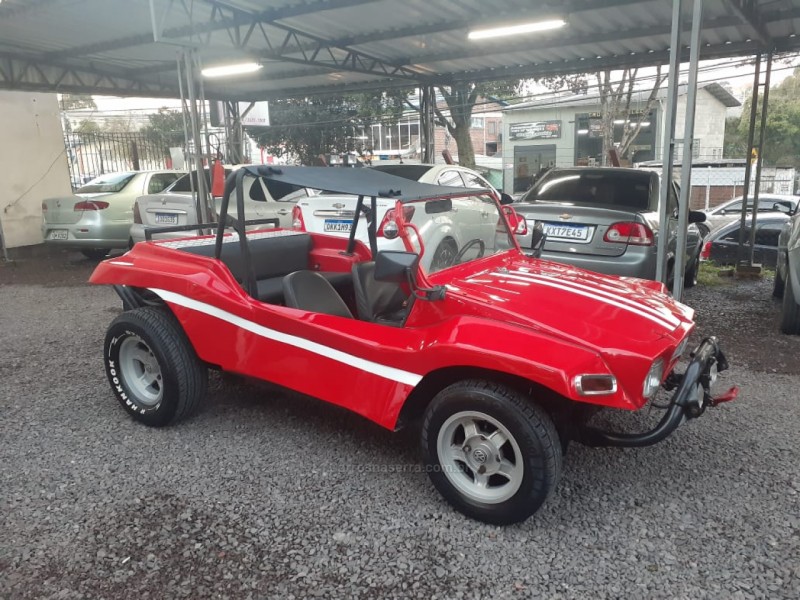 buggy 1970 caxias do sul