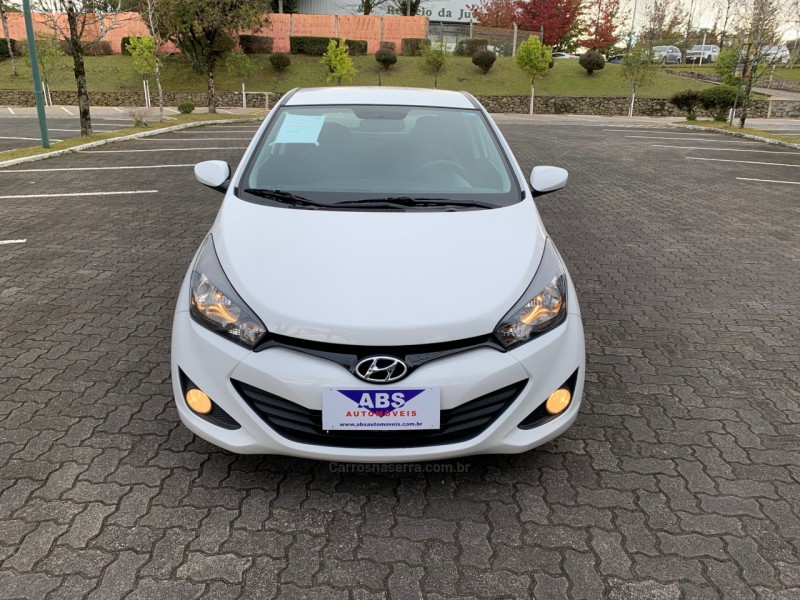 hb20 1.0 comfort plus 12v flex 4p manual 2015 caxias do sul