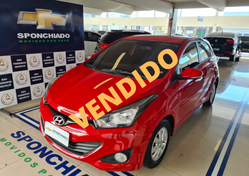 hb20 1.0 comfort 12v flex 4p manual 2015 caxias do sul