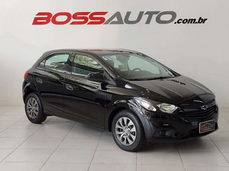 onix 1.0 joy black 8v flex 4p manual 2021 caxias do sul