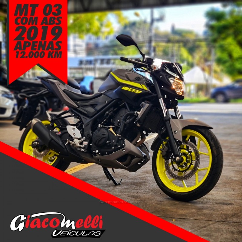 mt 03 abs 2019 caxias do sul