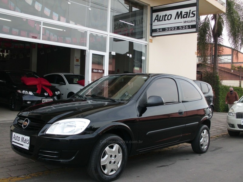 celta 1.0 mpfi vhc life 8v gasolina 2p manual 2010 flores da cunha