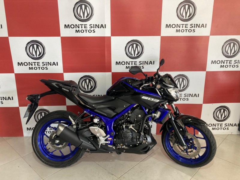 mt 03 abs 2019 novo hamburgo