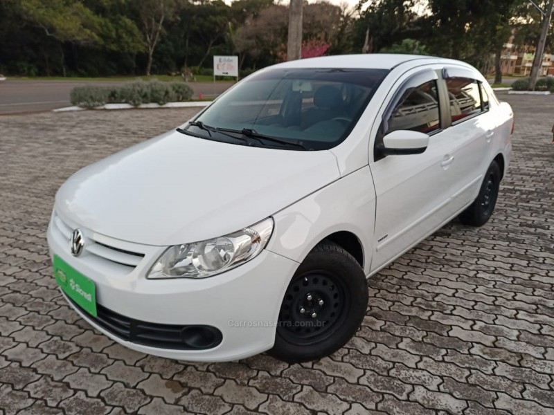 voyage 1.0 mi trendline 8v flex 4p manual 2011 morro reuter