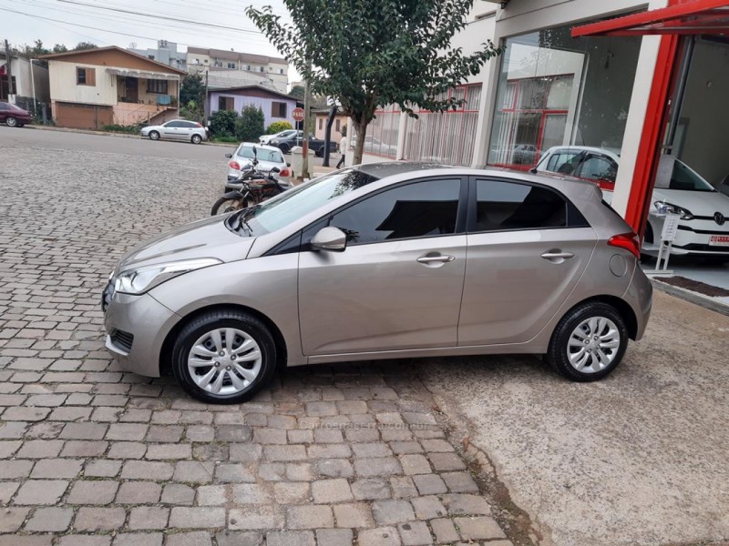 hb20 1.0 comfort 12v flex 4p manual 2018 guapore