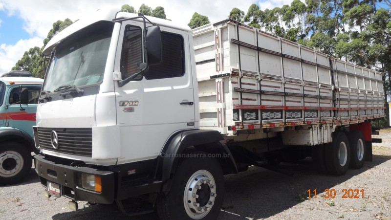 1718  1992 garibaldi