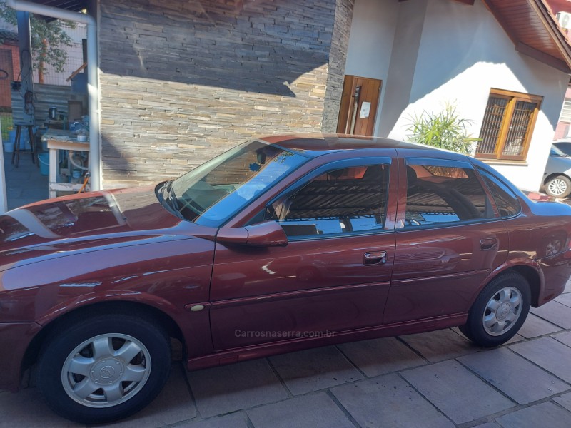 vectra 2.0 mpfi gls 8v gasolina 4p manual 2021 dois irmaos