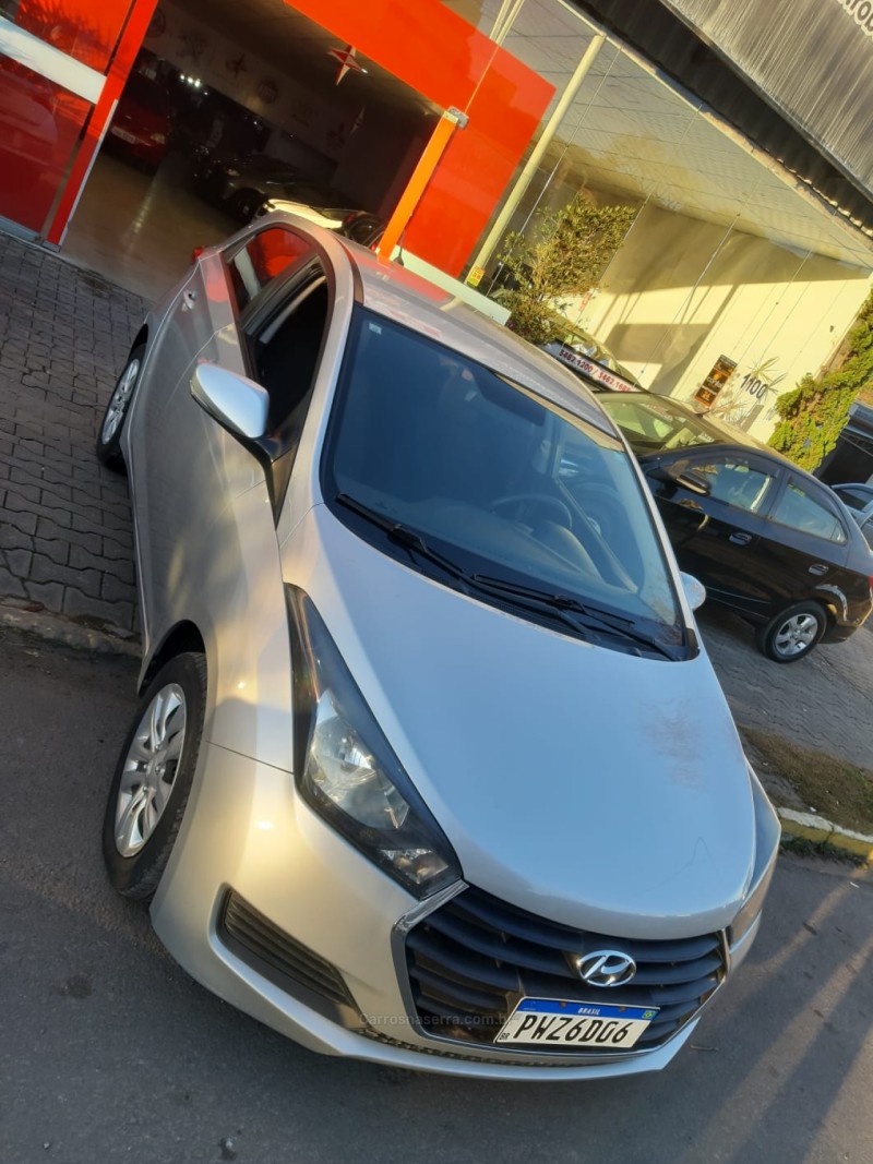 hb20 1.0 comfort 12v flex 4p manual 2016 garibaldi