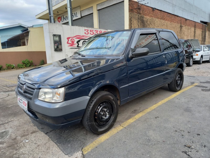 uno 1.0 mpi mille fire economy 8v flex 2p manual 2010 caxias do sul