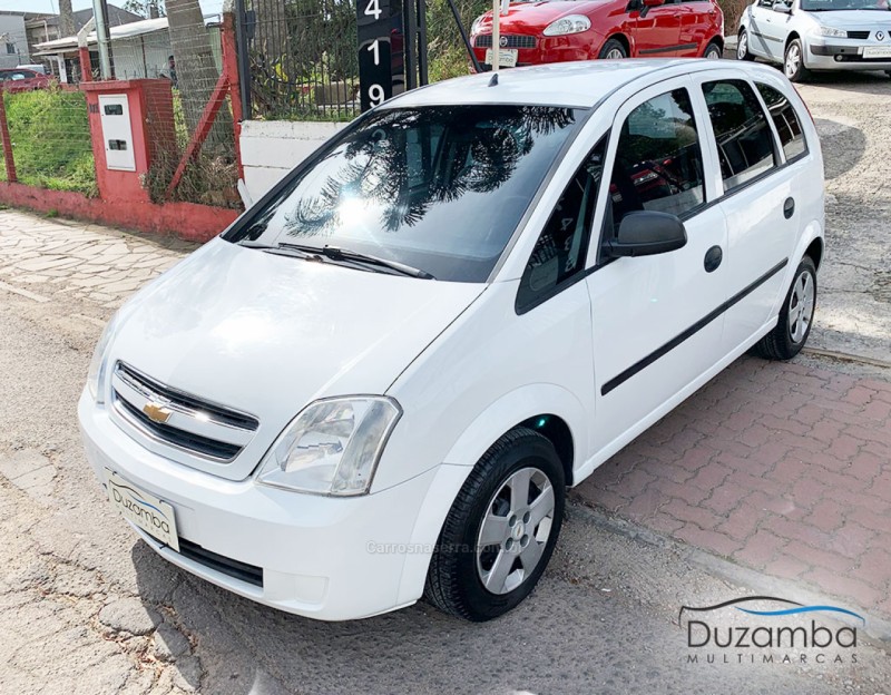 meriva 1.4 mpfi joy 8v flex 4p manual 2012 caxias do sul